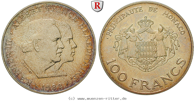 monaco-rainier-iii-100-francs/46402.jpg