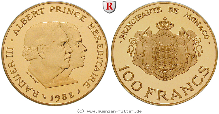 monaco-rainier-iii-100-francs/71825.jpg