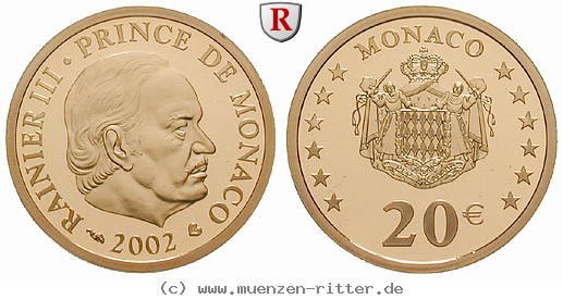 Klicken Sie auf das Bild um es auf Ihrem Rechner zu speichern monaco-rainier-iii-20-euro/55613.jpg