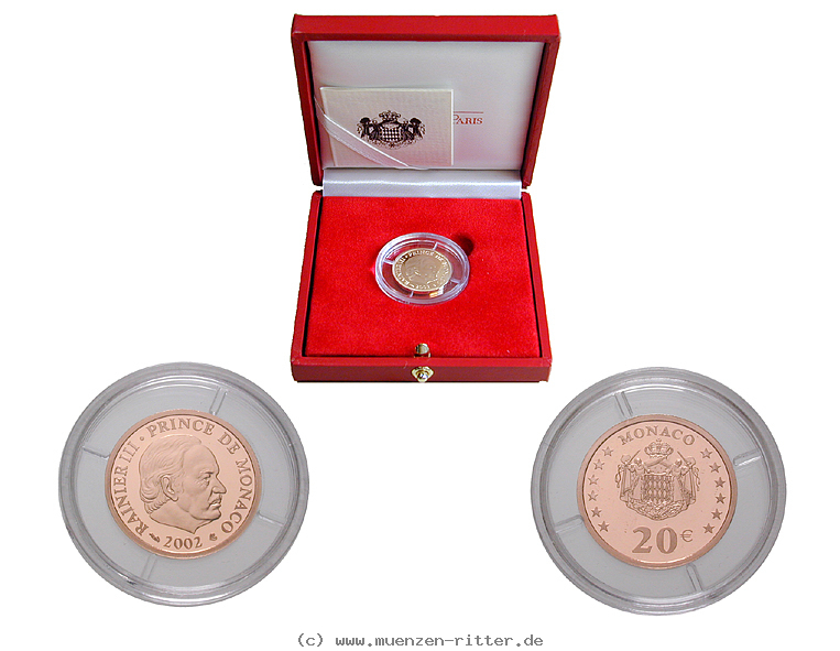 monaco-rainier-iii-20-euro/ag18956.jpg
