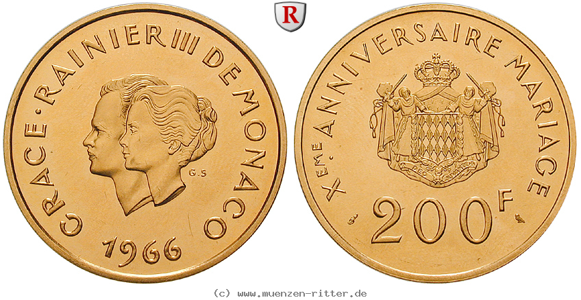 monaco-rainier-iii-200-francs/52617.jpg