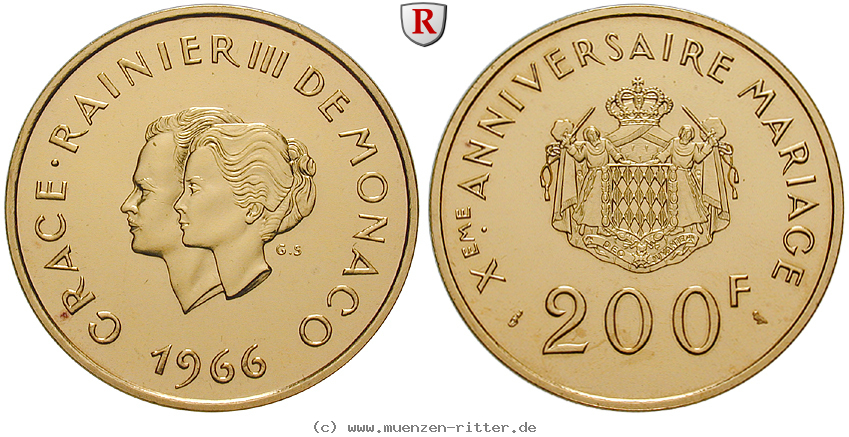 monaco-rainier-iii-200-francs/71619.jpg