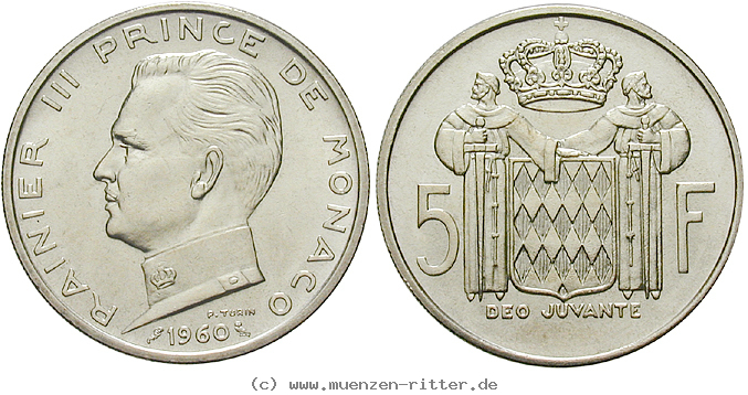 monaco-rainier-iii-5-francs/46204.jpg
