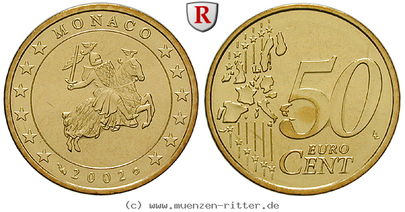 monaco-rainier-iii-50-cent/61508.jpg