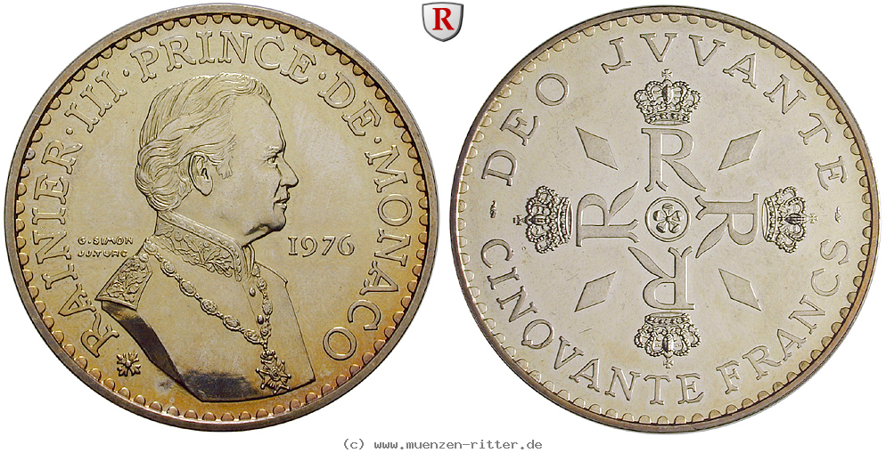 monaco-rainier-iii-50-francs/70180.jpg