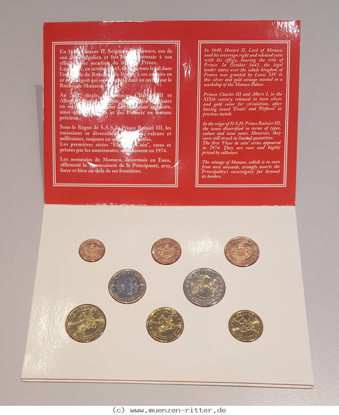 monaco-rainier-iii-euro-kursmuenzensatz/71957.jpg