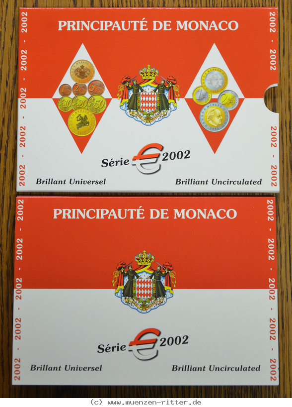 monaco-rainier-iii-euro-kursmuenzensatz/72227.jpg