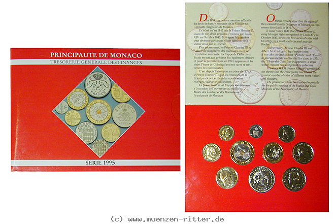 monaco-rainier-iii-satz/25121.jpg