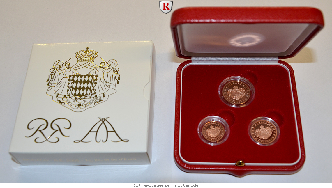 monaco-rainier-iii-satz/71944.jpg