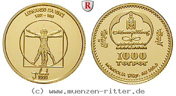 mongolei-1000-tugrik/17770.jpg