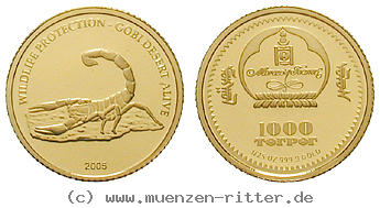mongolei-1000-tugrik/44504.jpg