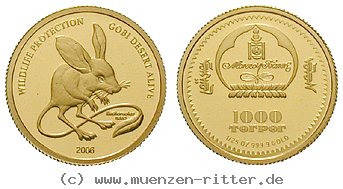 mongolei-1000-tugrik/44505.jpg