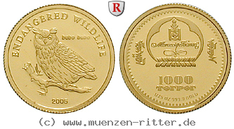 mongolei-1000-tugrik/72025.jpg