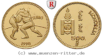 Klicken Sie auf das Bild um es auf Ihrem Rechner zu speichern mongolei-500-togrog/25715.jpg
