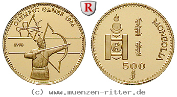 mongolei-500-togrog/25719.jpg