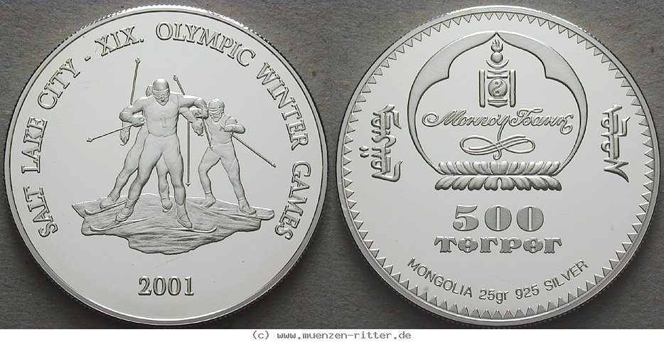 mongolei-500-tugrik/29982.jpg