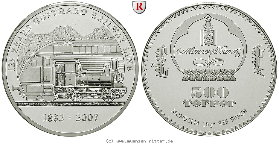 mongolei-500-tugrik/60136.jpg
