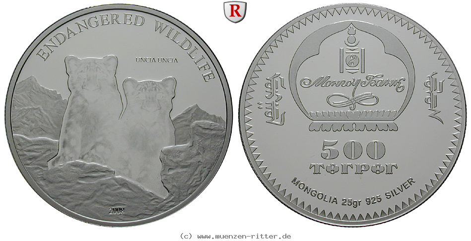mongolei-500-tugrik/75107.jpg