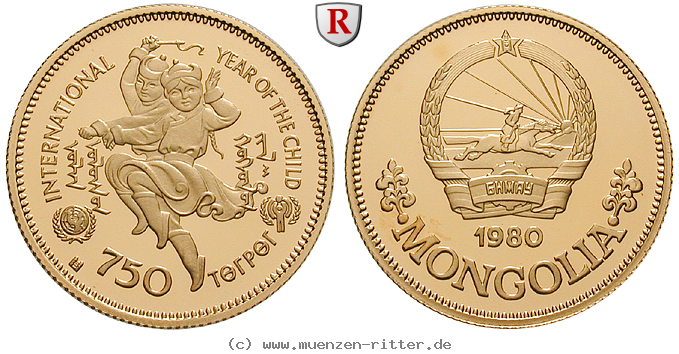 mongolei-750-tugrik/47552.jpg