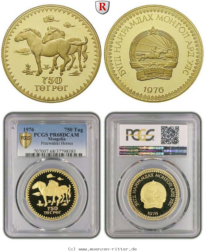 mongolei-750-tugrik/81534.jpg