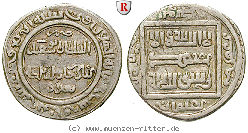 mongolen-abu-said-bahadur-ibn-uljaitu-doppeldirhem/41597.jpg