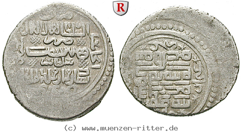 mongolen-abu-said-bahadur-ibn-uljaitu-doppeldirhem/68273.jpg