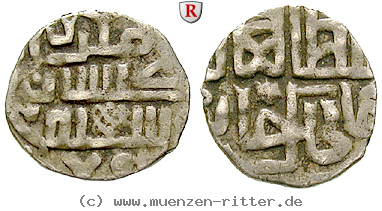 Klicken Sie auf das Bild um es auf Ihrem Rechner zu speichern mongolen-jani-beg-mahmud-doppeldirhem/41577.jpg
