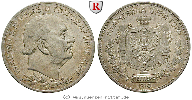 montenegro-nikola-i-2-perpera/103238.jpg