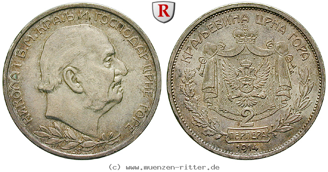 montenegro-nikola-i-2-perpera/39983.jpg