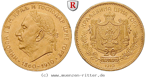 montenegro-nikola-i-20-perpera/57993.jpg