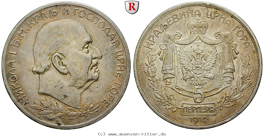 montenegro-nikola-i-5-perpera/83595.jpg