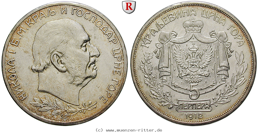 montenegro-nikola-i-5-perpera/83596.jpg