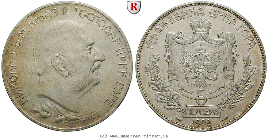 montenegro-nikola-i-5-perpera/83597.jpg
