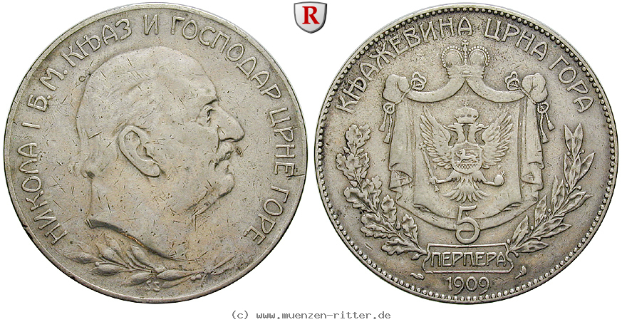 montenegro-nikola-i-5-perpera/83598.jpg