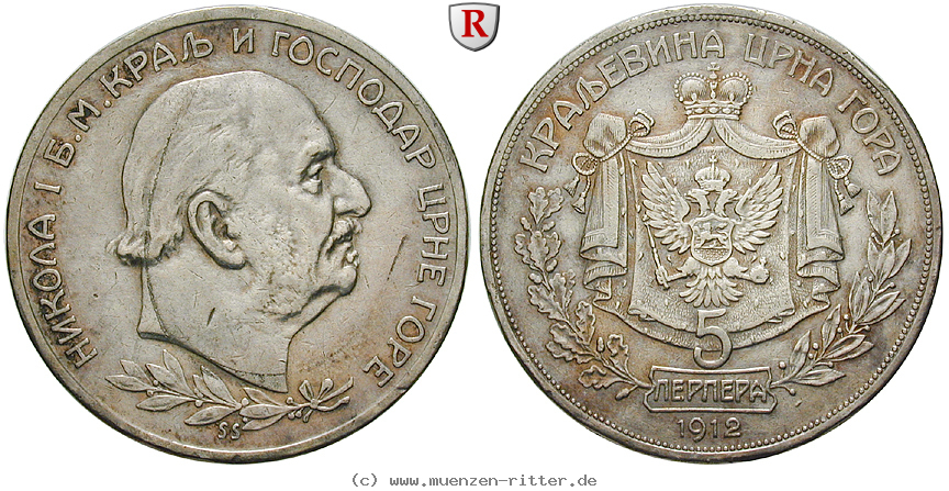 montenegro-nikola-i-5-perpera/84240.jpg
