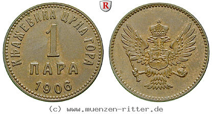 montenegro-nikola-i-para/83603.jpg