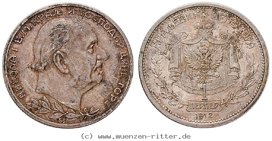 montenegro-nikola-i-perper/11983.jpg
