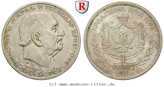 montenegro-nikola-i-perper/40616.jpg