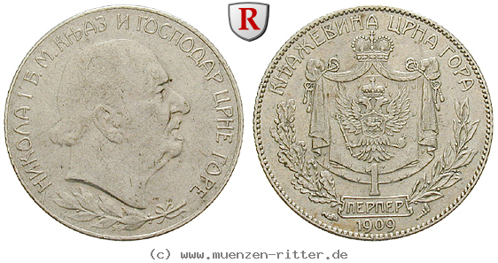 montenegro-nikola-i-perper/40618.jpg