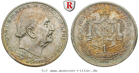 montenegro-nikola-i-perper/83601.jpg