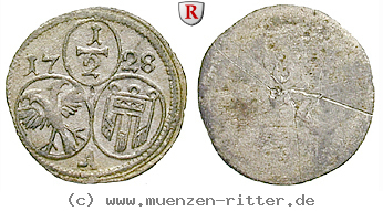 montfort-grafschaft-anton-der-juengere-1-2-kreuzer/34247.jpg