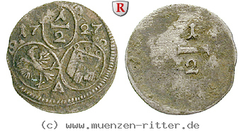montfort-grafschaft-anton-der-juengere-1-2-kreuzer/54541.jpg