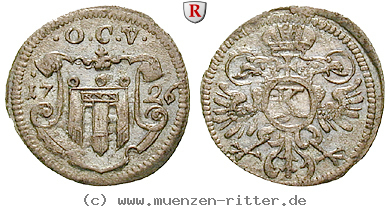 Klicken Sie auf das Bild um es auf Ihrem Rechner zu speichern montfort-grafschaft-anton-der-juengere-kreuzer/34246.jpg