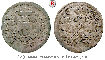 montfort-grafschaft-anton-der-juengere-kreuzer/34759.jpg