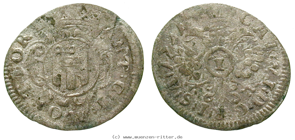 montfort-grafschaft-anton-der-juengere-kreuzer/41728.jpg