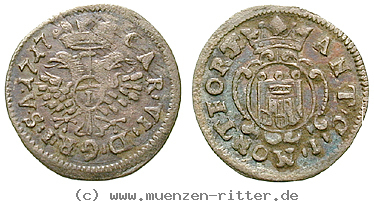 montfort-grafschaft-anton-der-juengere-kreuzer/48223.jpg