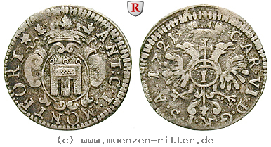 montfort-grafschaft-anton-der-juengere-kreuzer/48456.jpg