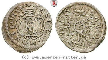 montfort-grafschaft-anton-der-juengere-kreuzer/48457.jpg