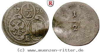 montfort-grafschaft-ernst-1-2-kreuzer/34248.jpg