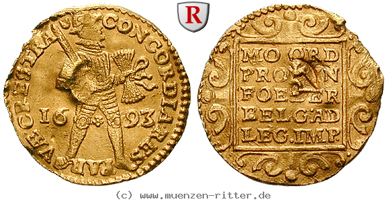 mosambik-portugiesische-kolonie-3000-reis/101895.jpg